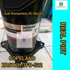 Compressor Copeland ZR61KH-TFD-522 Kompresor Scroll ( ZR61) 1