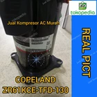Compressor Copeland ZR61KCE-TFD-130 / Kompresor Scroll ZR61KCE 1