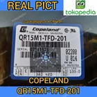Compressor Copeland QR15M1-TFD-201 / Kompresor Piston ( QR15 ) 1