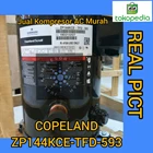 Kompresor AC Copeland ZP144KCE-TFD-593 / Compressor Copeland ZP144KCE 1