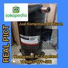 Kompresor AC Copeland VR94KS-TFP-522 / Compressor Copeland VR94KS R22 1