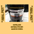 Kompresor AC Copeland Scroll ZB76KQ-TFD-551 1