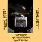 Kompresor AC Copeland Piston QR15M1-TFD-501 1