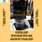 Kompresor AC Copeland Scroll ZP61KCE-TFD-422 1