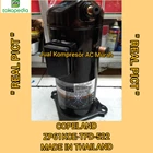 Kompresor AC Copeland Scroll ZP61KCE-TFD-522 1
