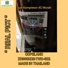 Kompresor AC Copeland Scroll ZR380KCE-TWD-522 1