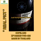 Kompresor AC Copeland Scroll ZP182KCE-TFD-426 2
