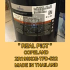 Kompresor AC Copeland Scroll ZR190KCE-TFD-522 1