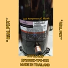 Compressor Copeland ZR190KC-TFD-522 / Kompresor Scroll ( ZR190 ) 2
