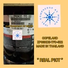Kompresor AC Copeland Scroll ZP83KCE-TFD-522 1