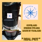 Compressor Copeland ZR36K3-TFD-522 / Kompresor Scroll ZR36K3-TFD-522 1