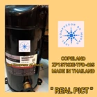 Kompresor AC Copeland Scroll ZP137KCE-TFD-450 1