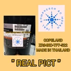 Kompresor AC Copeland Scroll ZR94KC-TF7-522 1