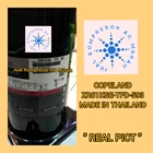 Kompresor AC Copeland Scroll ZR61KSE-TFD-583 1