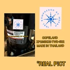 Kompresor AC Copeland Scroll ZP235KCE-TWD-522 2