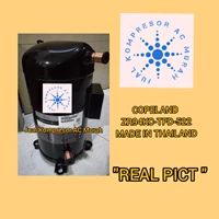 Compressor Copeland ZR94KC-TFD-522 / Kompresor Scroll ( ZR94 )
