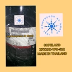 Compressor Copeland ZR72KC-TFD-522 / Kompresor Scroll ( ZR72 ) 1