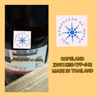 Kompresor AC Copeland Scroll ZW61KSE-TFP-542 1