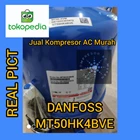 Kompresor AC Danfoss MT50HK4BVE / Compressor Danfoss MT50HK4BVE / R22 1