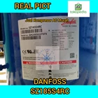 Compressor AC Danfoss SZ185S4RC / Kompresor Danfoss SZ185 2