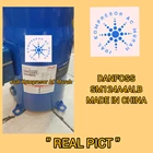Compressor Danfoss SM124A4ALB / Kompresor Maneurop SM124A4ALB ( SM124) 1