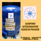 Compressor Danfoss MTZ64HM4CVE / Kompresor Maneurop ( MTZ64 ) 1