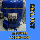 Compressor Danfoss LTZ50HP4AVE / Kompresor maneurop ( LTZ50 ) 1