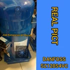 Compressor Danfoss SZ120S4VC / Kompresor Maneurop ( SZ120 ) 1