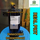 Compressor Panasonic 9SS042DBA21 / Kompresor Panasonic 9SS042 R32 1