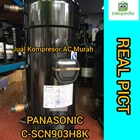Compressor Panasonic C-SCN903H8K / Kompresor Panasonic C-SCN903H8K 2