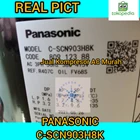 Compressor Panasonic C-SCN903H8K / Kompresor Panasonic C-SCN903H8K 1
