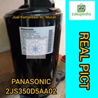 Compressor Panasonic 2JS350D5AA02 / Kompresor Panasonic 2JS350D5AA02 1