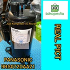 Kompresor AC Panasonic 9RS072DAA21 / Compressor Panasonic 9RS072DAA21 1