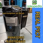Compressor PANASONIC 9JS270DAA21 / Kompresor PANASONIC 9JS270DAA21 1