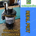 Kompresor AC Panasonic 6TD068DCA41 / Compressor Panasonic 6TD068 1