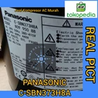 Kompresor AC Panasonic C-SBN373H8A / Compressor Panasonic CSBN373H8A 1