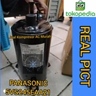 Kompresor AC Panasonic 5VS245EAA21 / Compressor Panasonic 5VS245EAA21 1