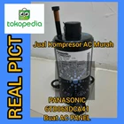 Kompresor Panasonic 6TD068DCA41 / Compressor Panel 1/4PK / R134 1