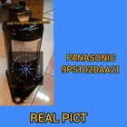 Kompresor AC Panasonic Seri 9PS102DAA21 2