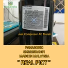 Compressor Panasonic 5KS225DAH01 / Kompresor Panasonic ( 5KS225D ) 1