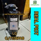 Compressor LG QJT336PAB / Kompresor LG QJT336PAB 1