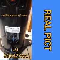 Compressor LG SQ042YAA / Kompresor LG SQ042