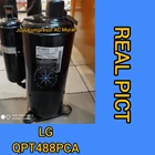 Compressor LG QPT488PCA / Kompresor LG QPT488PCA 1