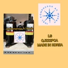 Compressor LG QJ222PCA / Kompresor LG QJ222PCA 1