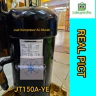Compressor AC 150A-YE / Kompresor AC 150A-YE 1