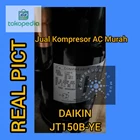 Kompresor AC 150B-YE / Compressor AC 150B-YE 1