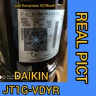 Compressor 1GVDYR / Kompresor 1GVDYR 1