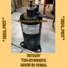 Compressor Rotary YZH-E160RET2 / Kompresor Rotary ( YZH- E60) 1