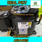 Kompresor AC Tecumseh AE9440ES/ Compressor Tecumseh AE9440ES 1