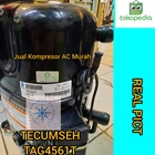 Compressor Tecumseh TAG4561T / Kompresor Tecumseh TAG4561T 1